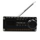 All SI4732 USB Radio LSB Band Receiver SSB
