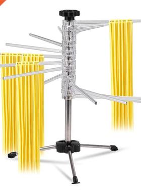 Noodles Drying Holder Pasta Drying Rack Spaghetti Dryer Stan
