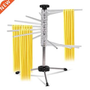 Noodles Drying Holder Pasta Drying Rack Spaghetti Dryer Stan