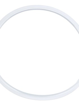24cm Inner Diameter Rubber Pressure Cooker Gasket Sealing Ri