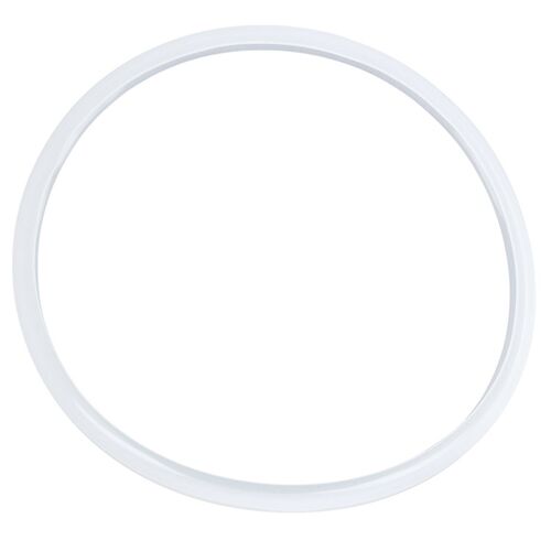 24cm Inner Diameter Rubber Pressure Cooker Gasket Sealing Ri