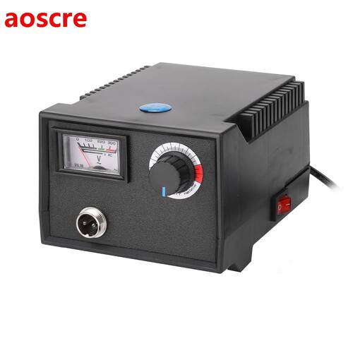 Pyrography Machine Multifunctional Digital Electric Gourd Wo