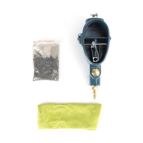Air Tools Pneumatic Cleaner C Air Sand Blaster Cleaning T