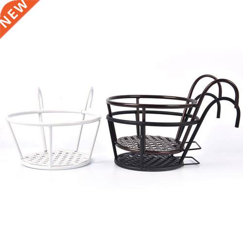 Versatile Lightweight Metal Plants Stand Plant Shelf Rack Fo