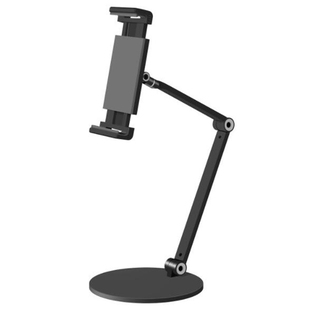 Stand, More Stable Tablet Holder Reinforcement Stand Holder