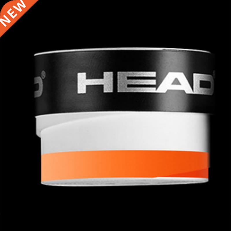 10 PCS Tennis Overgrip Anti Slip Padel Racket Tenis Grip Ta