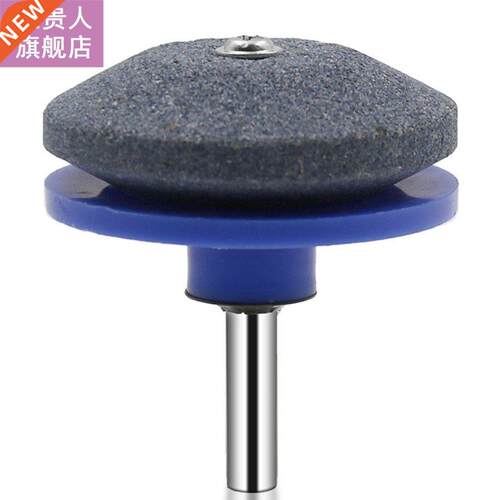 Industrial Wind Power Electric Stone Grinder Sander Industri