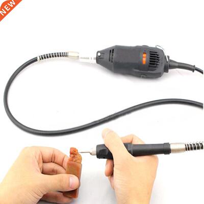 42		 107cm Corded Electric Flexible Shaft For Power Ro