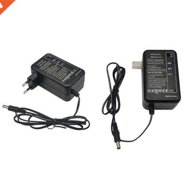 Rechargeable 5000mAh 5V 9V 12V UPS Uninterrupted Backup Powe
