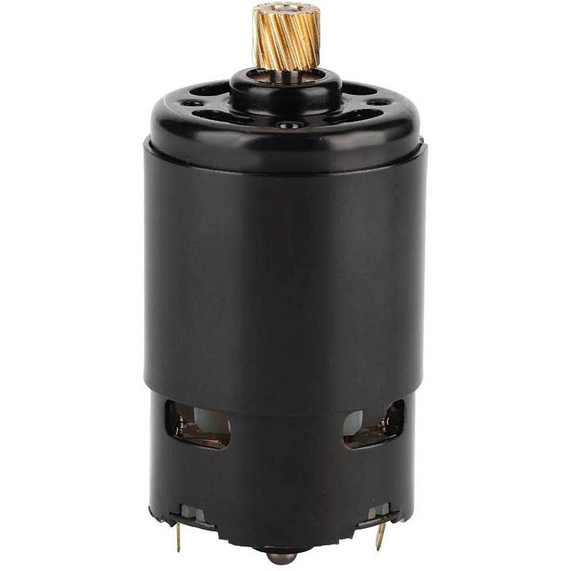 2214302949 34436850289 Parking Brake Actuator Handbrake Modu