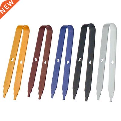 Hot-swappable Shaft Removal Switch Puller for cherry Kailh G