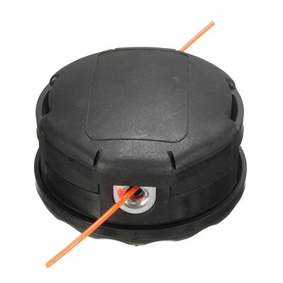 Trimmer He for Echo Speed Feed 400 SRM-225 SRM-230 SRM-210