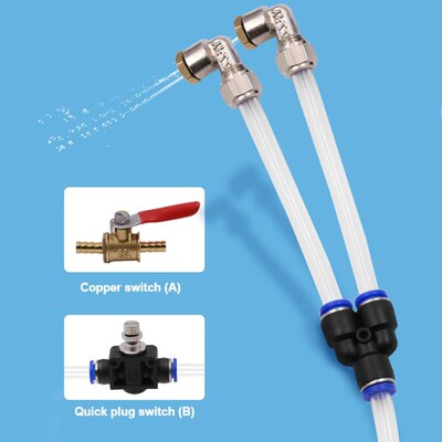 Angle Grinder Guard Slotting Cutting Machine Holder Dustproo