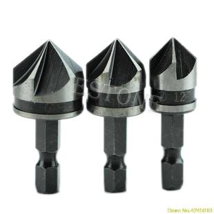 3pcs12mm 16mm 19mm 1/4