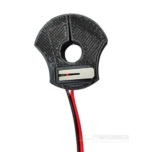 3 in 1 Limit Switch Kit for 3 Axis LY Desktop CNC 1610 2418