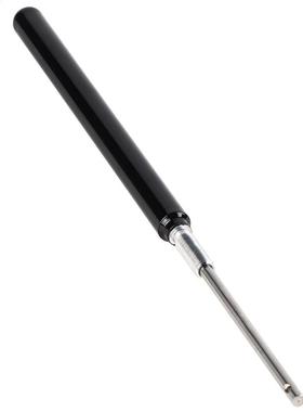 Agriculture Greenhouse Automatic Roof Vent Opener Replacemen