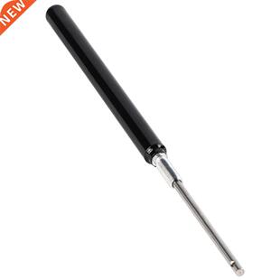 Agriculture Greenhouse Automatic Roof Vent Opener Replacemen