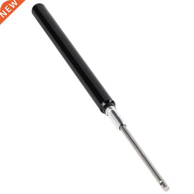 Agriculture Greenhouse Automatic Roof Vent Opener Replacemen