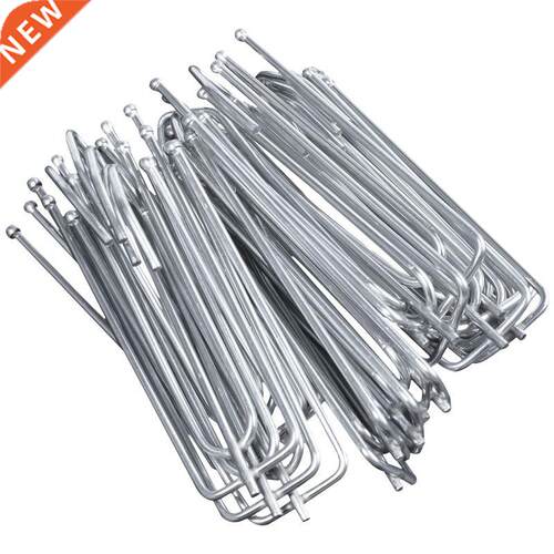 Window Treatment 4 Prongs Pinch Pleat Drapes Curtain Hooks 2