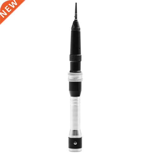 Jewelry Rotary Handpiece,Goldsmith Tools Hammer Quick Change