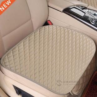 niversal Leather Car Seat Cover for BMW e0 e4 e6 e9 e46