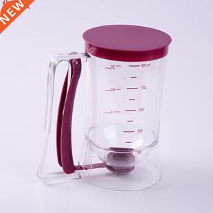 avec pates crêpes éti Distributeurs