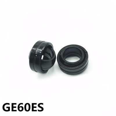 GE60ES Spherical plain rial Bearing 60x90x44 mm High Quali
