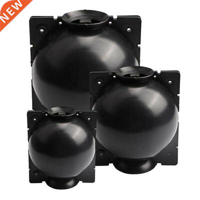 Plant Rooting Ball Grafting Rooting Growing Box Breeding Cas