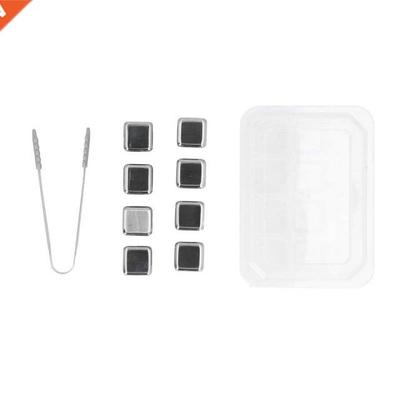 Whiskey Stones Ice Cubes Wine Ice Stone Chilling Cubes Reus