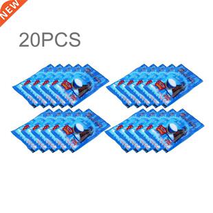 Fake Instant Artificial Snow Christmas Home Party Decoratio