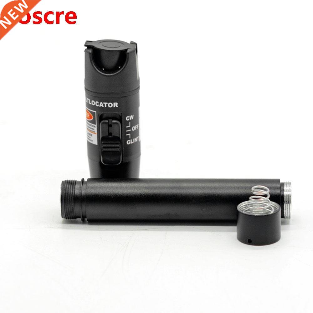 0mw Visual Fault Locator VFL optical fiber laser visual fau