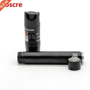 0mw Visual Fault Locator VFL optical fiber laser visual fau