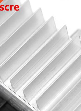 AC 220V 5000W Regulator SCR High Power Motor Electronic Volt