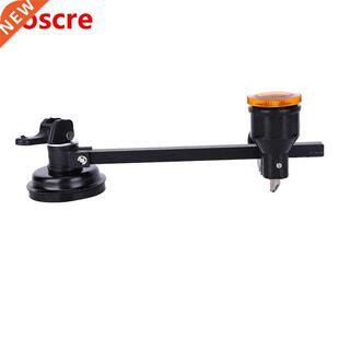 Circular Cutter Compasses Cutting Cutting Tools Aluminum All