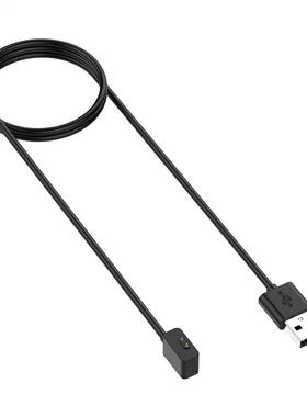 Smartwatch Chargng Cable For Xaom Redm Watch 2/Watch 2 L