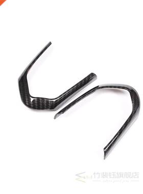 Carbon Fiber For BMW F20 F22 F21 F30 F32 F33 F36 F06 F12 F1