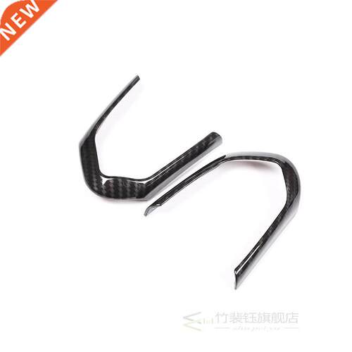 Carbon Fiber For BMW F20 F22 F21 F30 F32 F33 F36 F06 F12 F1