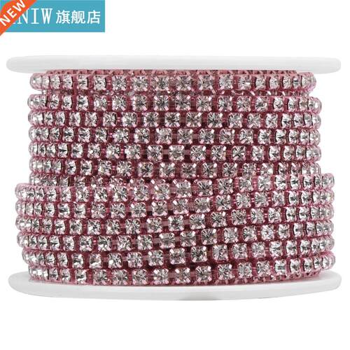 Chain Claw Practical High?quality Glass Claw Chain for Frien
