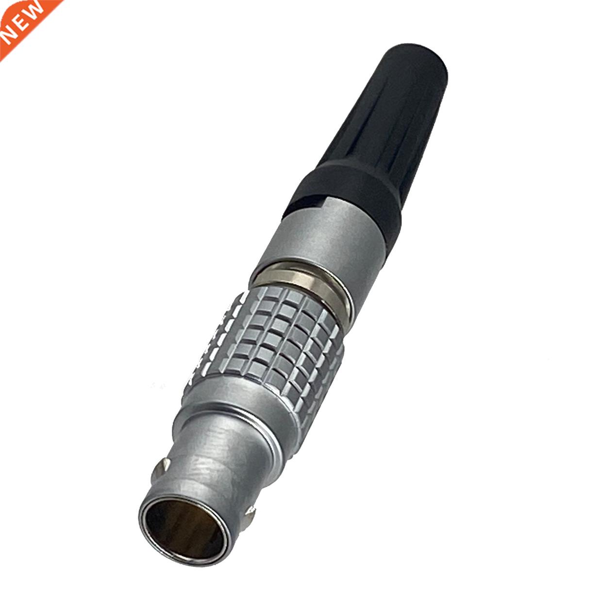 1pcs Connector FGG 2B 2 3 4 5 6 7 8 10 12 14 16 18 19 26 Pin