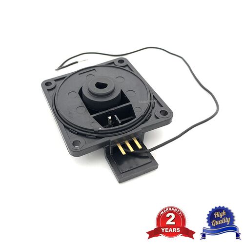FOR VOLVO CONTACTLESS THROTTLE BODY POSITION SENSOR TPS ETM