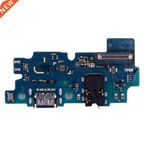 Dock Charger Flat Cable Replacement Charging Port Board Modu
