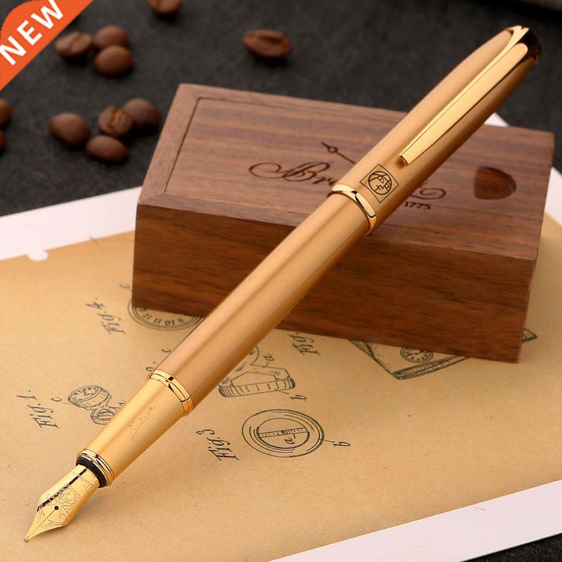 Picasso fountain pen ps-916 0.38 mm 0.5 mm 1 mm fountain pen