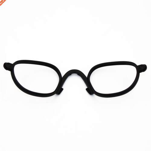 ALBA Cycling Eyewear sunglasses glasses Myopia frame Specta