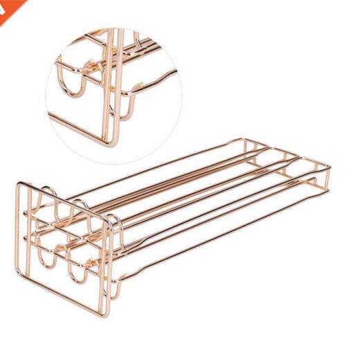 Magots Set Home Coffee Makng Coffee Pod Rack Holder Stand f