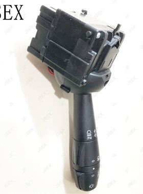 Steering Column Switch for Renault Dacia Dokker Lodgy Logan