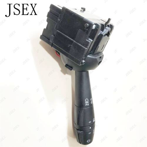Steering Column Switch for Renault Dacia Dokker Lodgy Logan