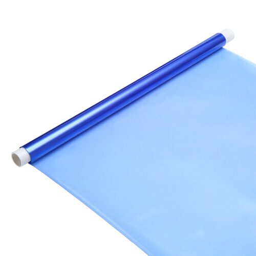1 Roll Photosensitive Dry Film 30cmx1m High Resolution PCB