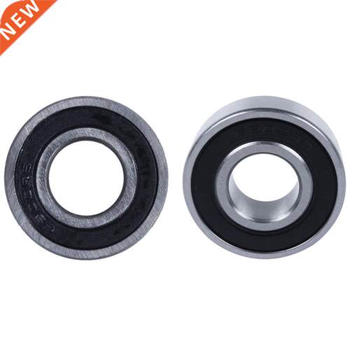 1x 6900 Shielded Single Line Deep Groove Ball Bearing 10mm x