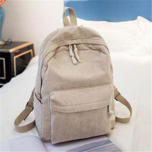Fashion Wild Senior High School Students Korean Personality