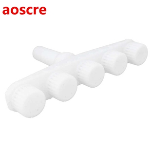 new Year flower Watering Sprinkler Water Pump Atomizing Spra